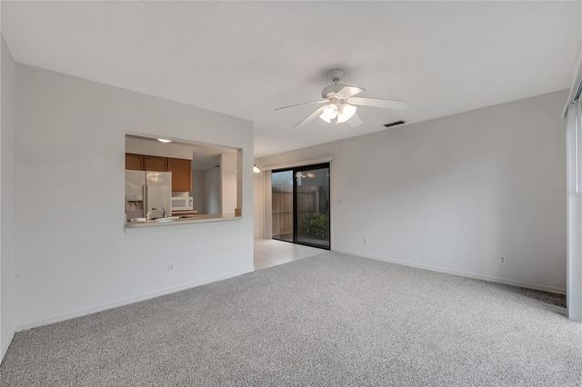 16547 LAKE BRIGADOON CIRCLE, Tampa, FL 33618