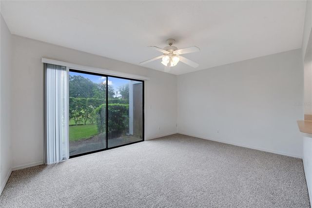 16547 LAKE BRIGADOON CIRCLE, Tampa, FL 33618