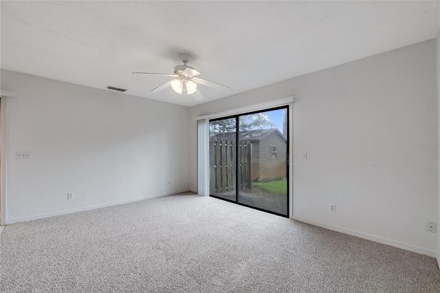 16547 LAKE BRIGADOON CIRCLE, Tampa, FL 33618