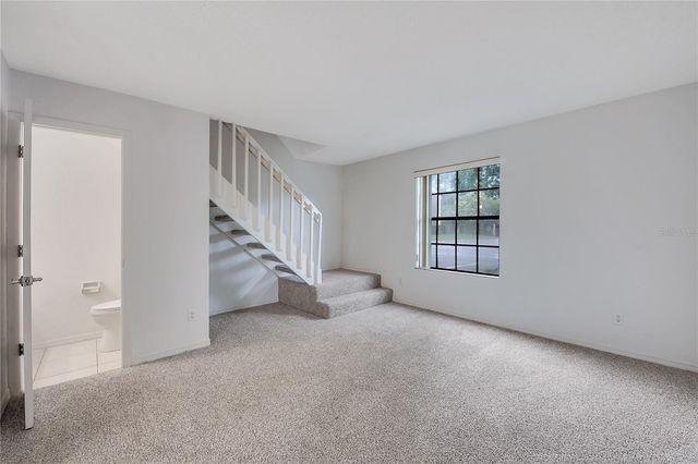 16547 LAKE BRIGADOON CIRCLE, Tampa, FL 33618