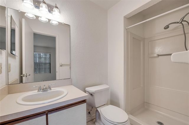 16547 LAKE BRIGADOON CIRCLE, Tampa, FL 33618
