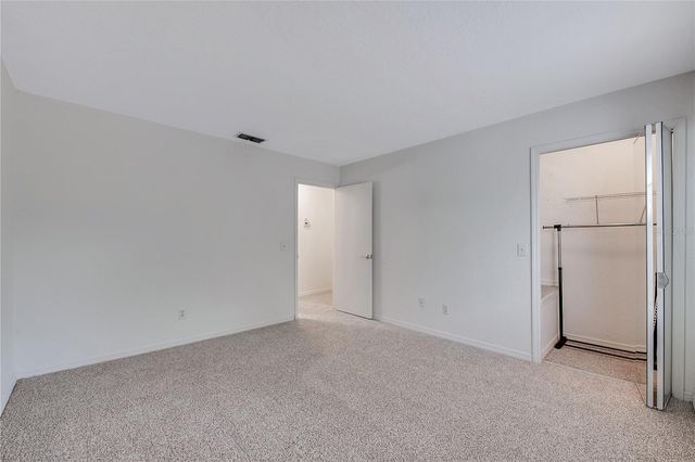 16547 LAKE BRIGADOON CIRCLE, Tampa, FL 33618