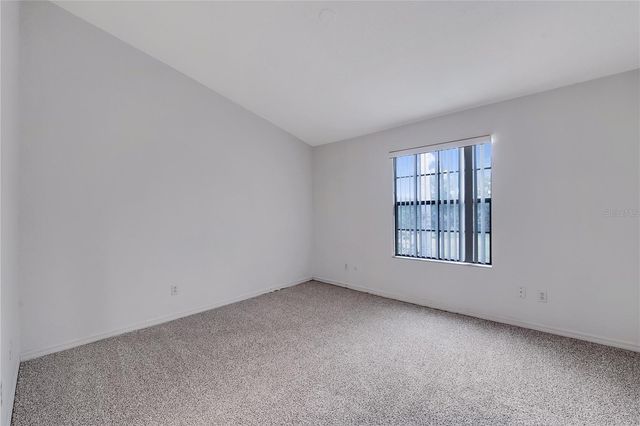 16547 LAKE BRIGADOON CIRCLE, Tampa, FL 33618