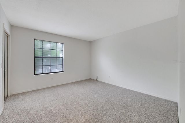 16547 LAKE BRIGADOON CIRCLE, Tampa, FL 33618