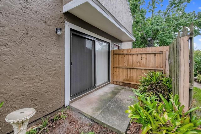 16547 LAKE BRIGADOON CIRCLE, Tampa, FL 33618