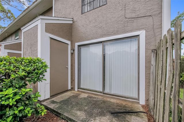 16547 LAKE BRIGADOON CIRCLE, Tampa, FL 33618