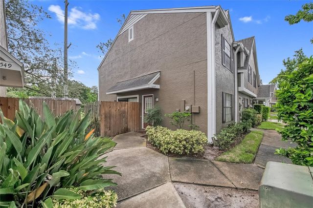 16547 LAKE BRIGADOON CIRCLE, Tampa, FL 33618