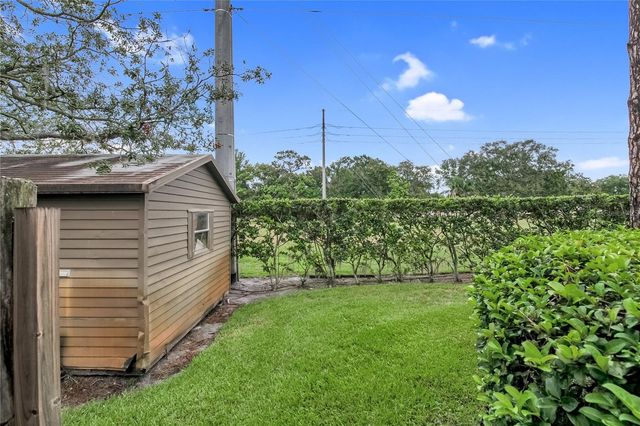 16547 LAKE BRIGADOON CIRCLE, Tampa, FL 33618
