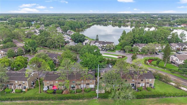 16547 LAKE BRIGADOON CIRCLE, Tampa, FL 33618
