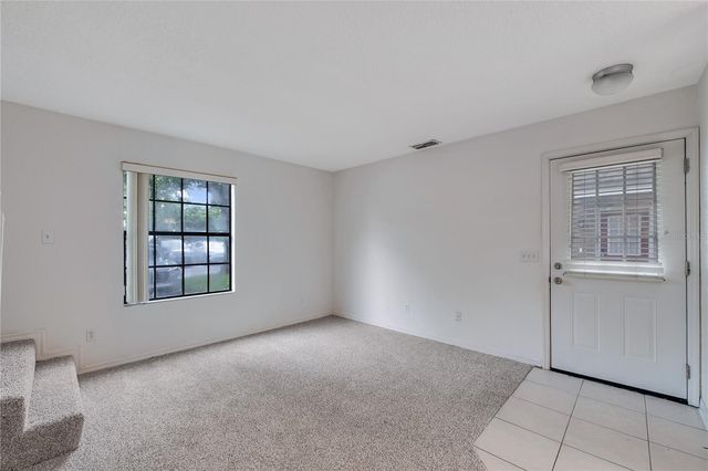 16547 LAKE BRIGADOON CIRCLE, Tampa, FL 33618