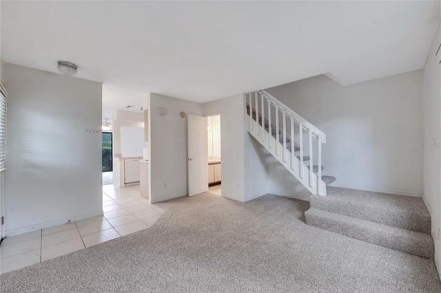 16547 LAKE BRIGADOON CIRCLE, Tampa, FL 33618
