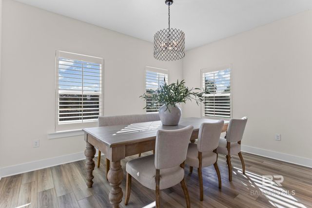 574 Golden Leaf Avenue, Fairhope, AL 36532