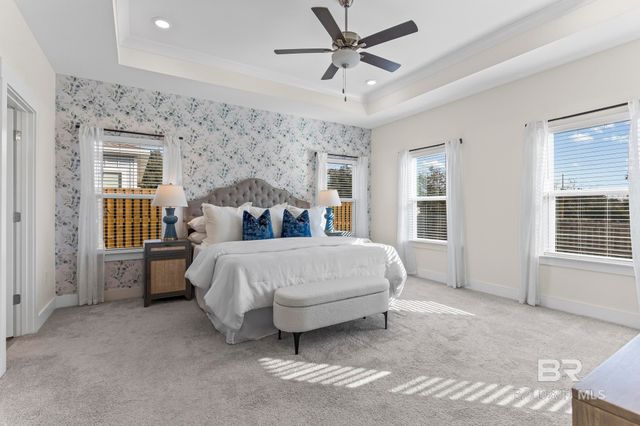 574 Golden Leaf Avenue, Fairhope, AL 36532