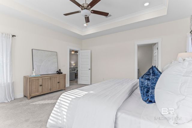 574 Golden Leaf Avenue, Fairhope, AL 36532