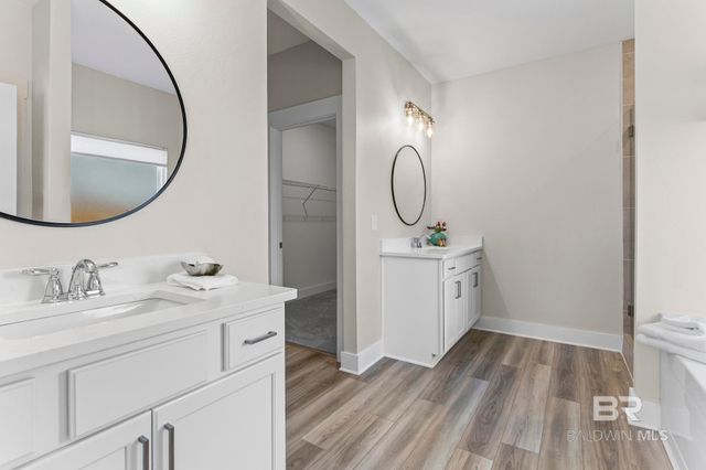 574 Golden Leaf Avenue, Fairhope, AL 36532