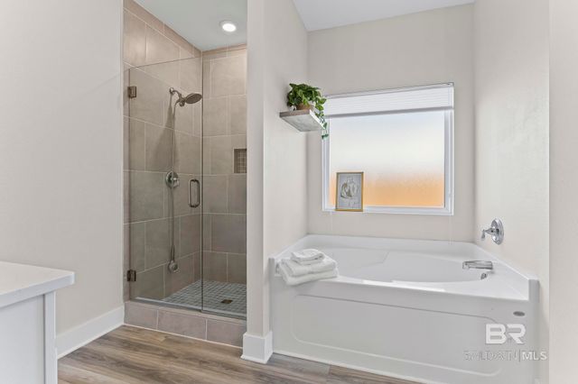 574 Golden Leaf Avenue, Fairhope, AL 36532