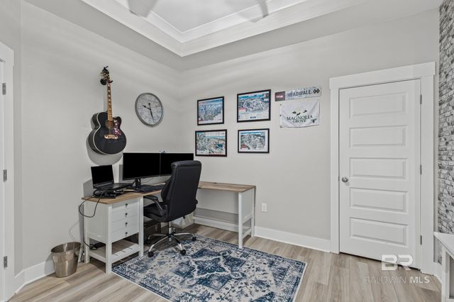 574 Golden Leaf Avenue, Fairhope, AL 36532