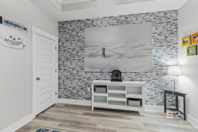 574 Golden Leaf Avenue, Fairhope, AL 36532