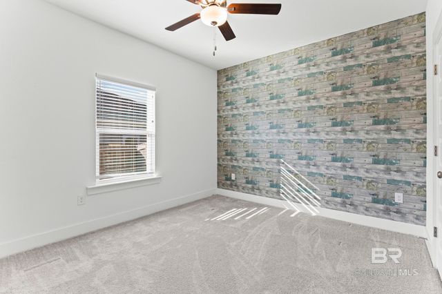 574 Golden Leaf Avenue, Fairhope, AL 36532