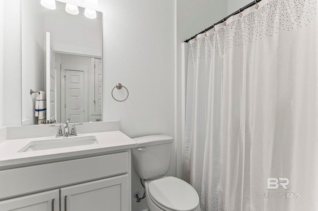 574 Golden Leaf Avenue, Fairhope, AL 36532