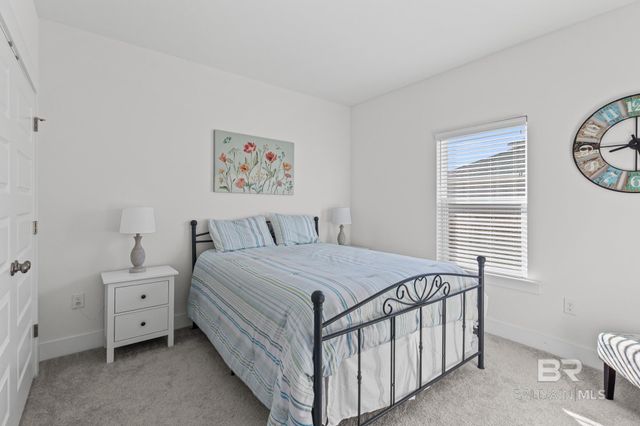 574 Golden Leaf Avenue, Fairhope, AL 36532