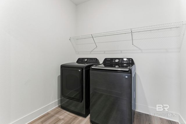 574 Golden Leaf Avenue, Fairhope, AL 36532