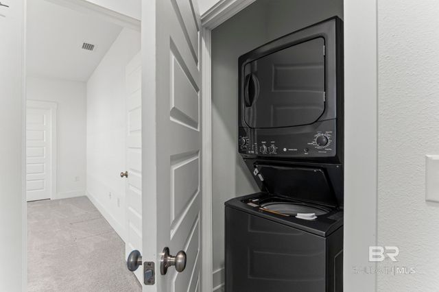 574 Golden Leaf Avenue, Fairhope, AL 36532