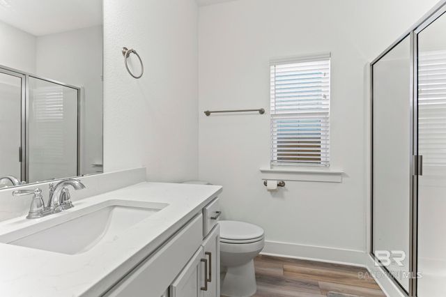 574 Golden Leaf Avenue, Fairhope, AL 36532