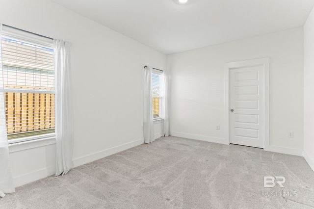 574 Golden Leaf Avenue, Fairhope, AL 36532