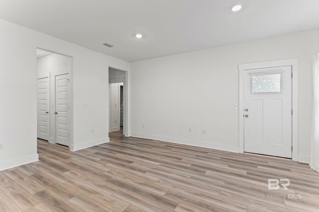 574 Golden Leaf Avenue, Fairhope, AL 36532