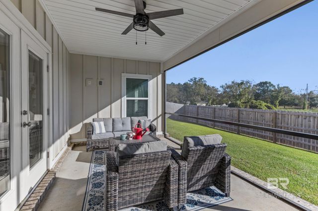 574 Golden Leaf Avenue, Fairhope, AL 36532