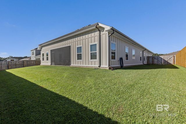 574 Golden Leaf Avenue, Fairhope, AL 36532