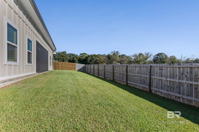 574 Golden Leaf Avenue, Fairhope, AL 36532