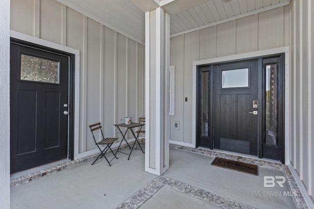 574 Golden Leaf Avenue, Fairhope, AL 36532