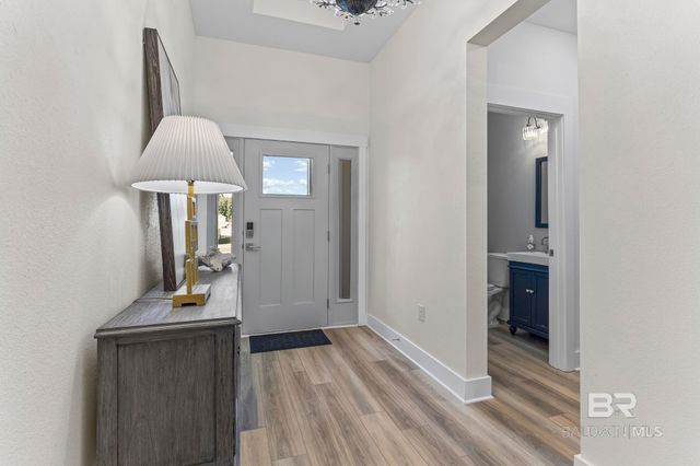 574 Golden Leaf Avenue, Fairhope, AL 36532