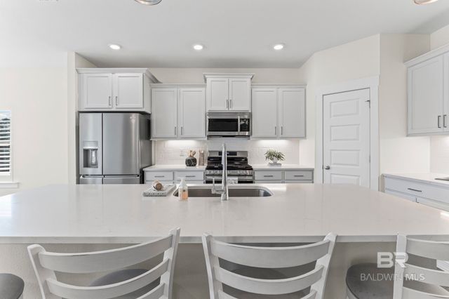 574 Golden Leaf Avenue, Fairhope, AL 36532