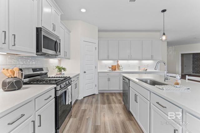 574 Golden Leaf Avenue, Fairhope, AL 36532