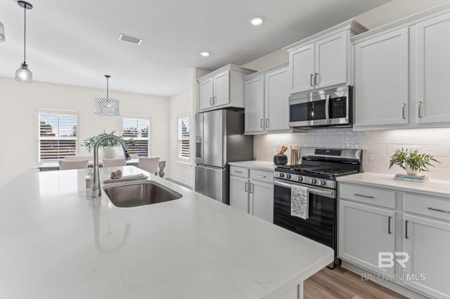 574 Golden Leaf Avenue, Fairhope, AL 36532