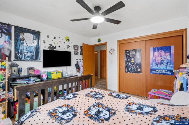 765 13th Av SE, Albany, OR 97322