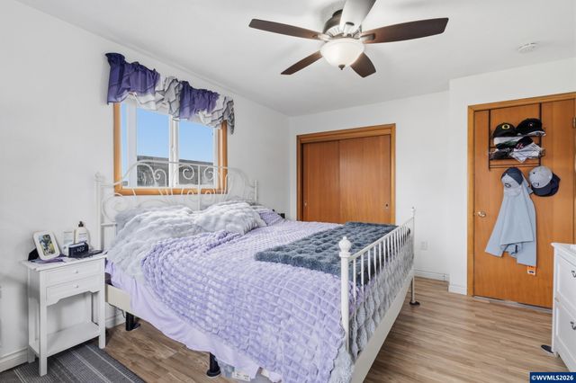 765 13th Av SE, Albany, OR 97322