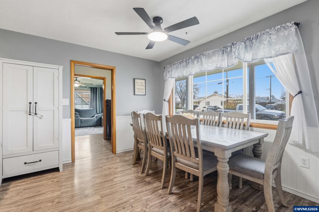 765 13th Av SE, Albany, OR 97322