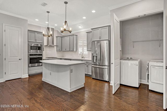 30 FAIRHOPE Drive, Ponte Vedra, FL 32081