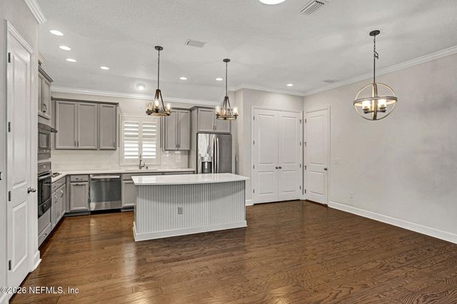 30 FAIRHOPE Drive, Ponte Vedra, FL 32081