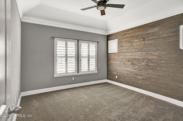 30 FAIRHOPE Drive, Ponte Vedra, FL 32081