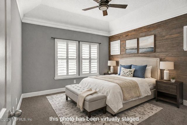 30 FAIRHOPE Drive, Ponte Vedra, FL 32081