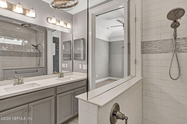 30 FAIRHOPE Drive, Ponte Vedra, FL 32081