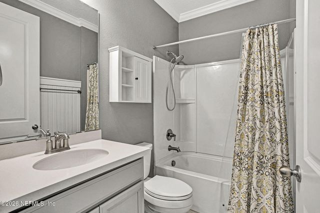 30 FAIRHOPE Drive, Ponte Vedra, FL 32081