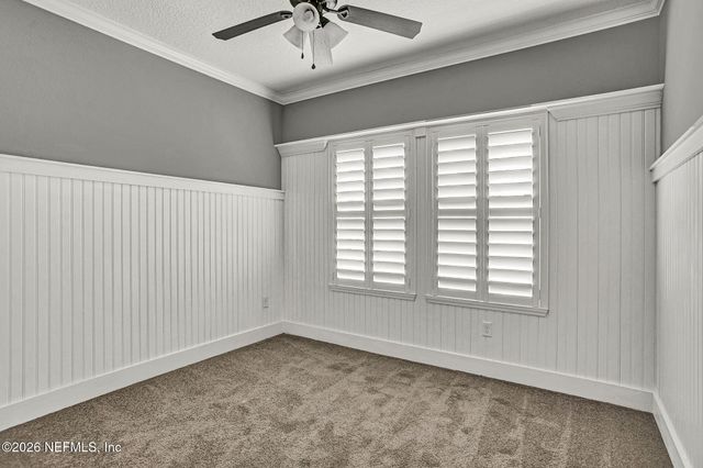 30 FAIRHOPE Drive, Ponte Vedra, FL 32081