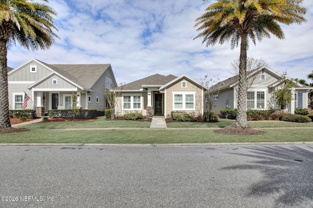 30 FAIRHOPE Drive, Ponte Vedra, FL 32081