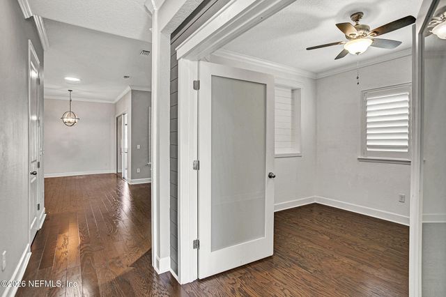 30 FAIRHOPE Drive, Ponte Vedra, FL 32081